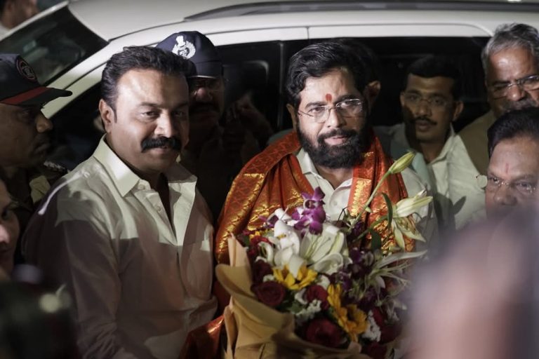 FB_IMG_1747304463429