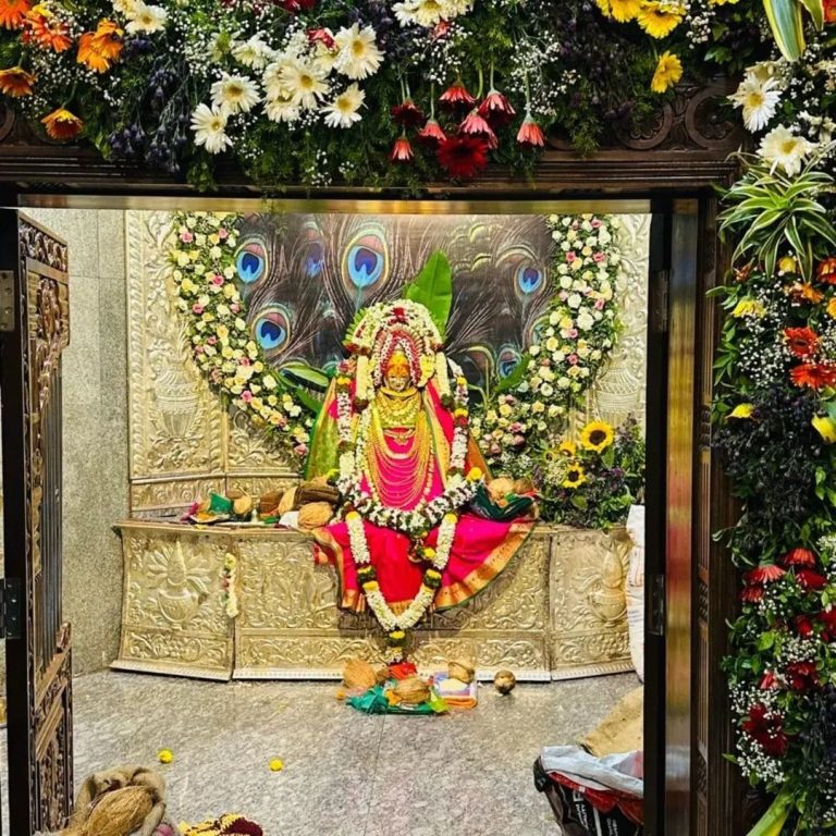 WhatsApp Image 2025-05-14 at 6.53.47 PM