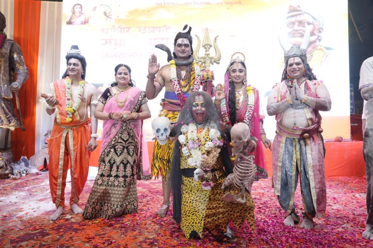 WhatsApp Image 2025-05-15 at 12.53.56 PM