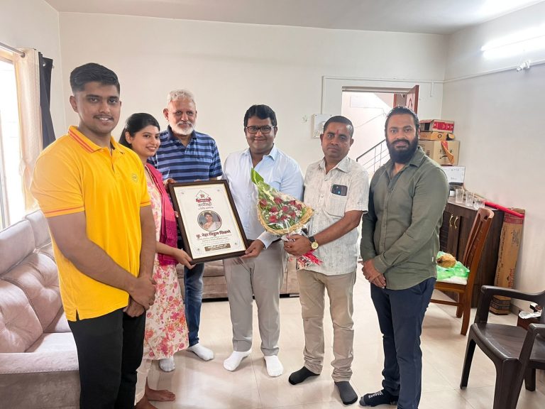 WhatsApp Image 2025-05-15 at 4.50.11 PM