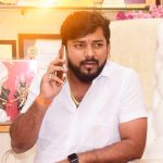 FB_IMG_1763300190448