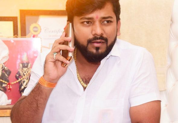 FB_IMG_1763300190448