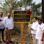 WhatsApp Image 2026-01-07 at 6.33.49 PM